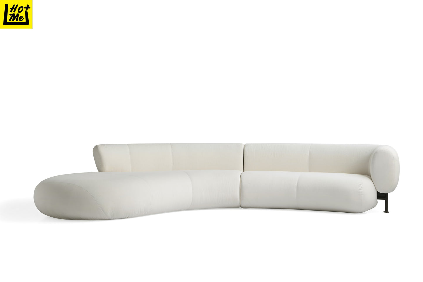 WD S631 Sofa