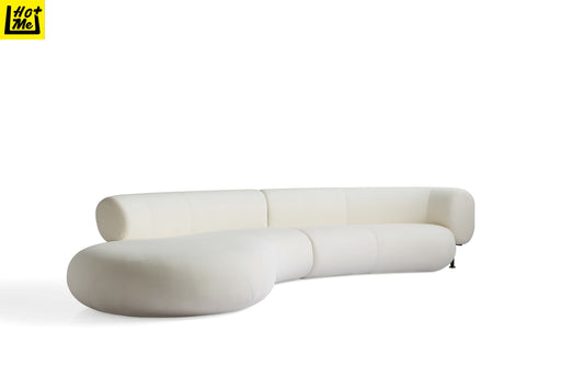 WD S631 Sofa