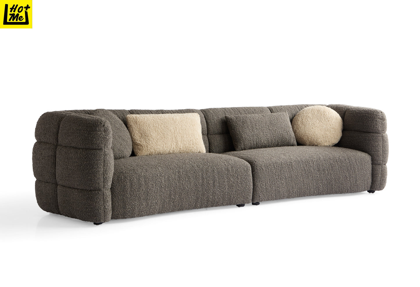 WD S632 Sofa