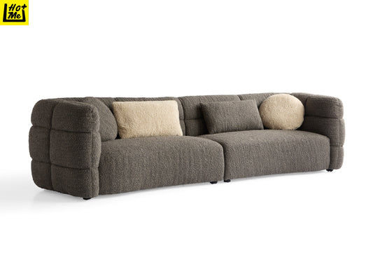 WD S632 Sofa