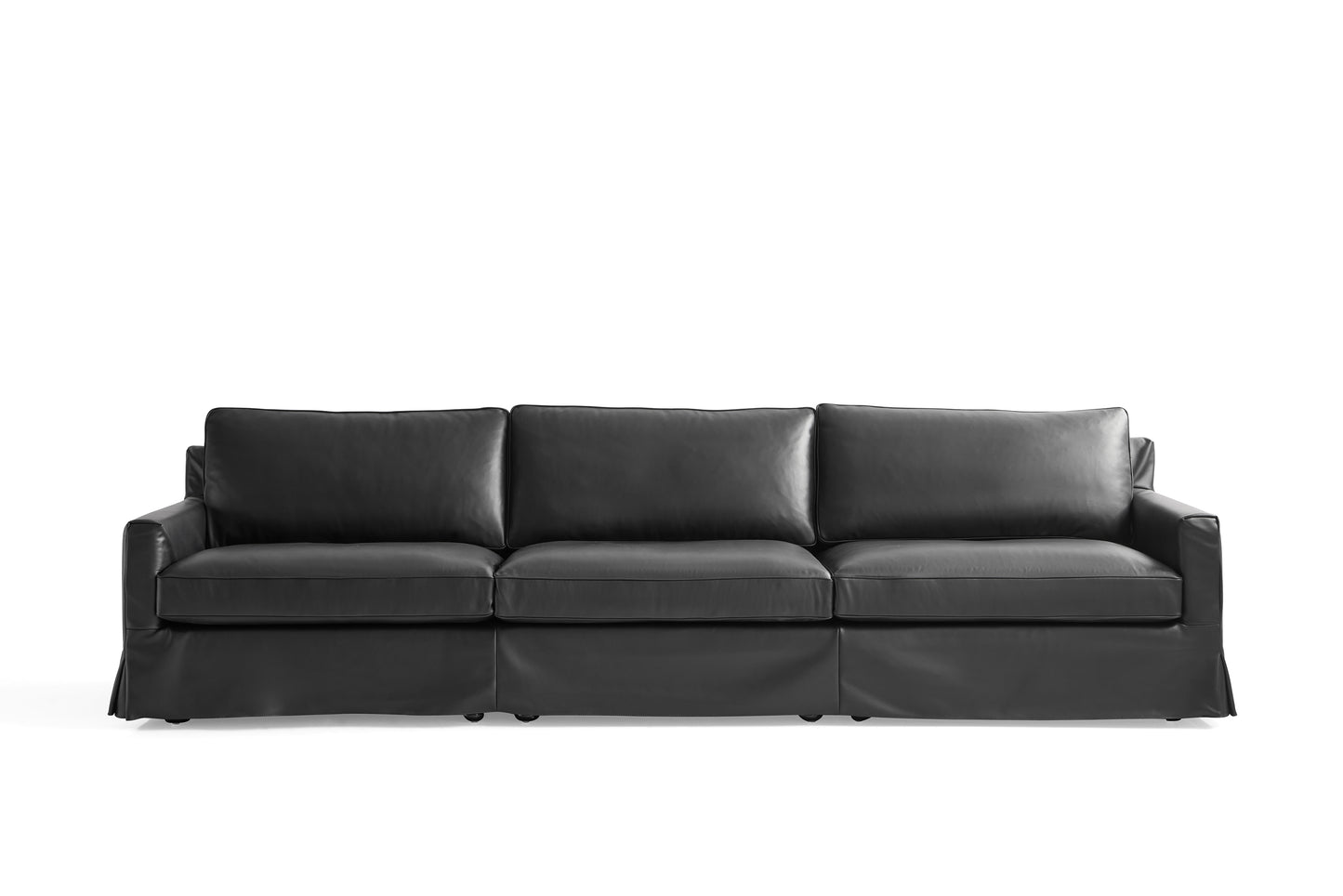 WD S639 Sofa