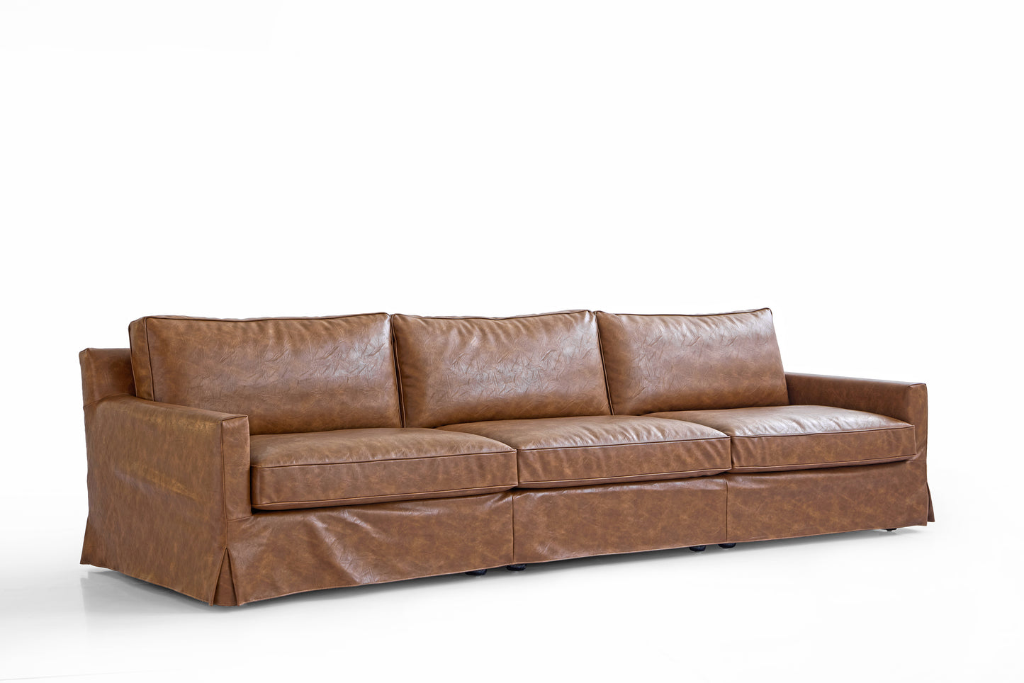 WD S639 Sofa