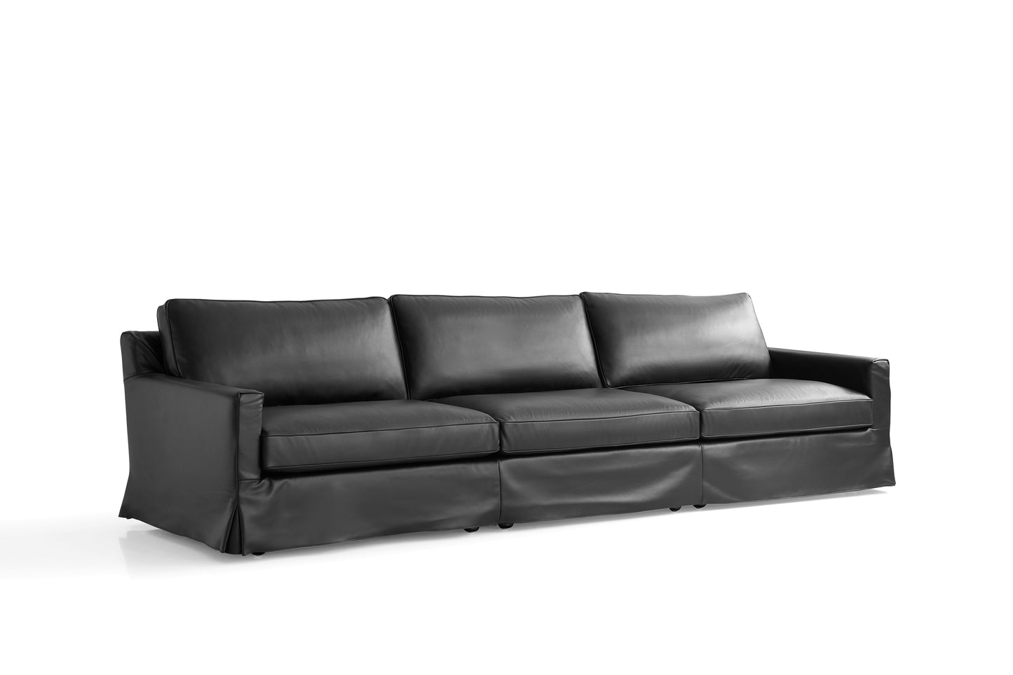 WD S639 Sofa