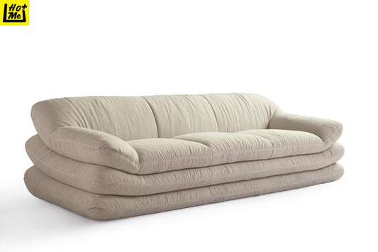 WD S642 SOFA