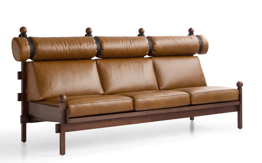 WD S643 Sofa