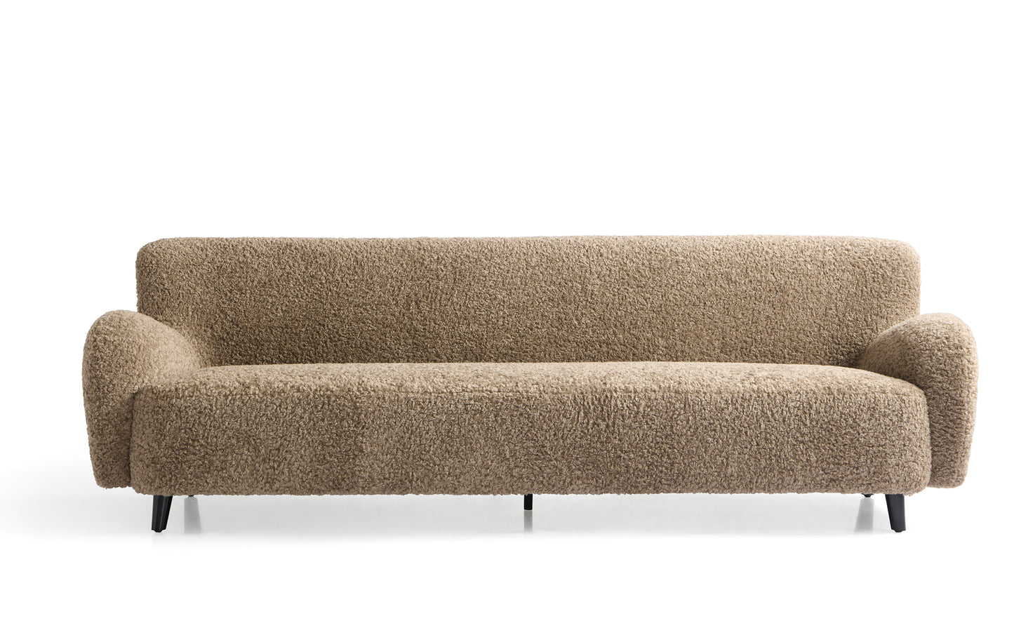 WD S644 Sofa