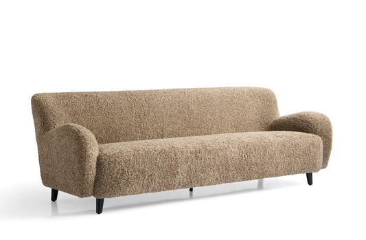WD S644 Sofa