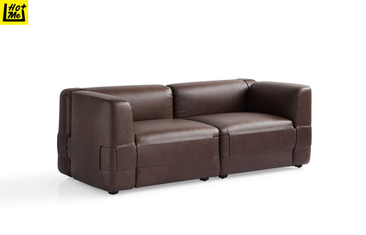 WD S647 Sofa
