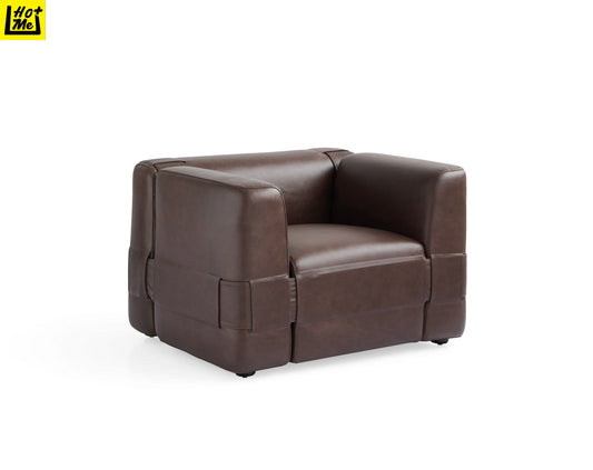 WD S647-A Sofa