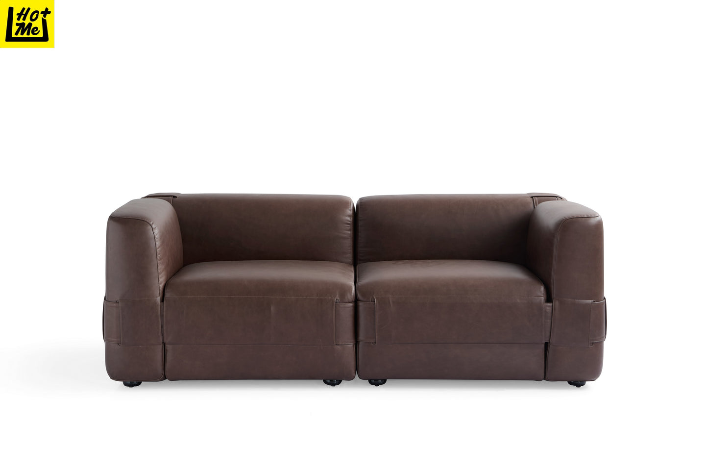 WD S647 Sofa