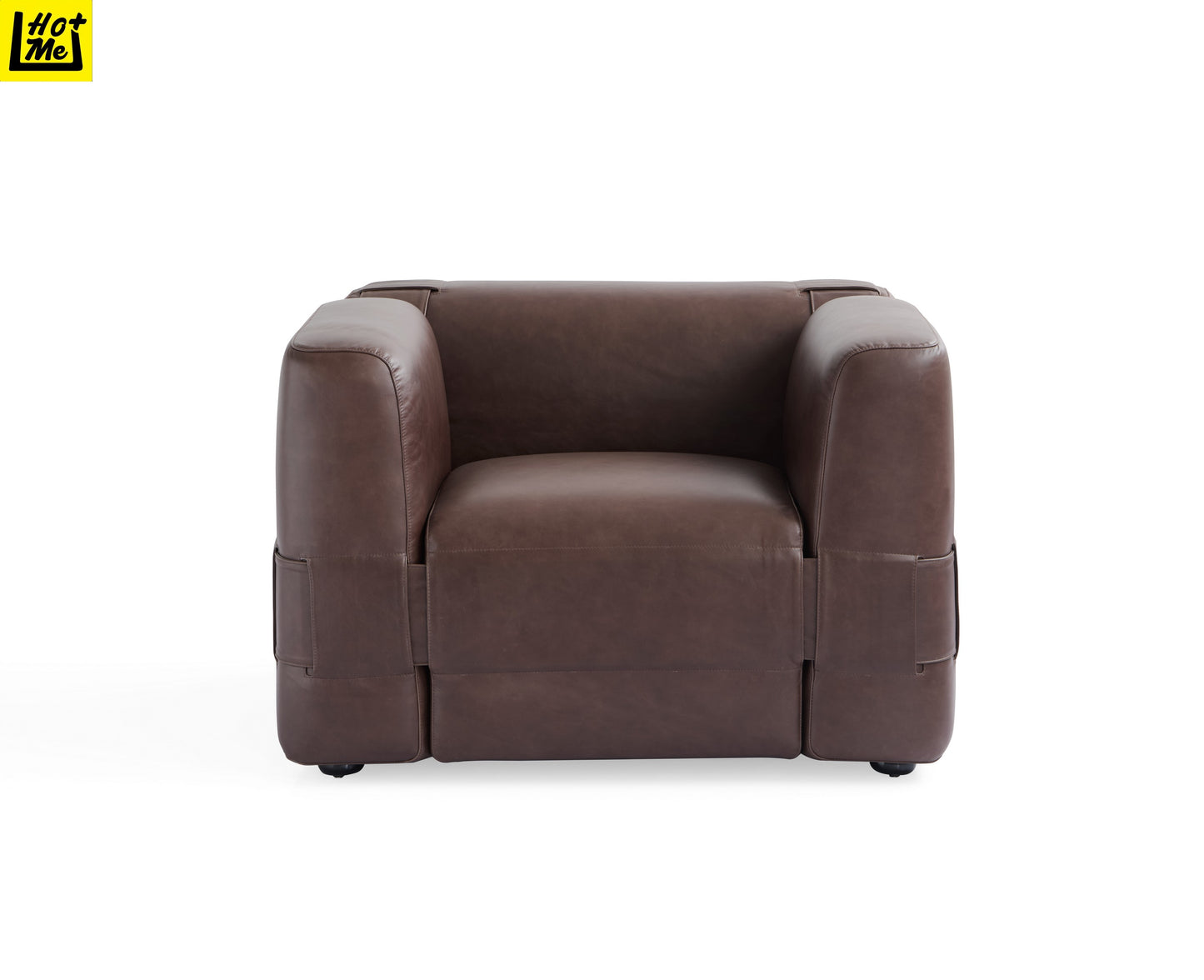 WD S647-A Sofa