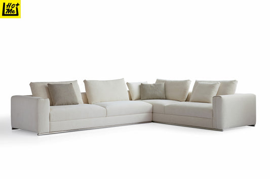 WD S648 Sofa