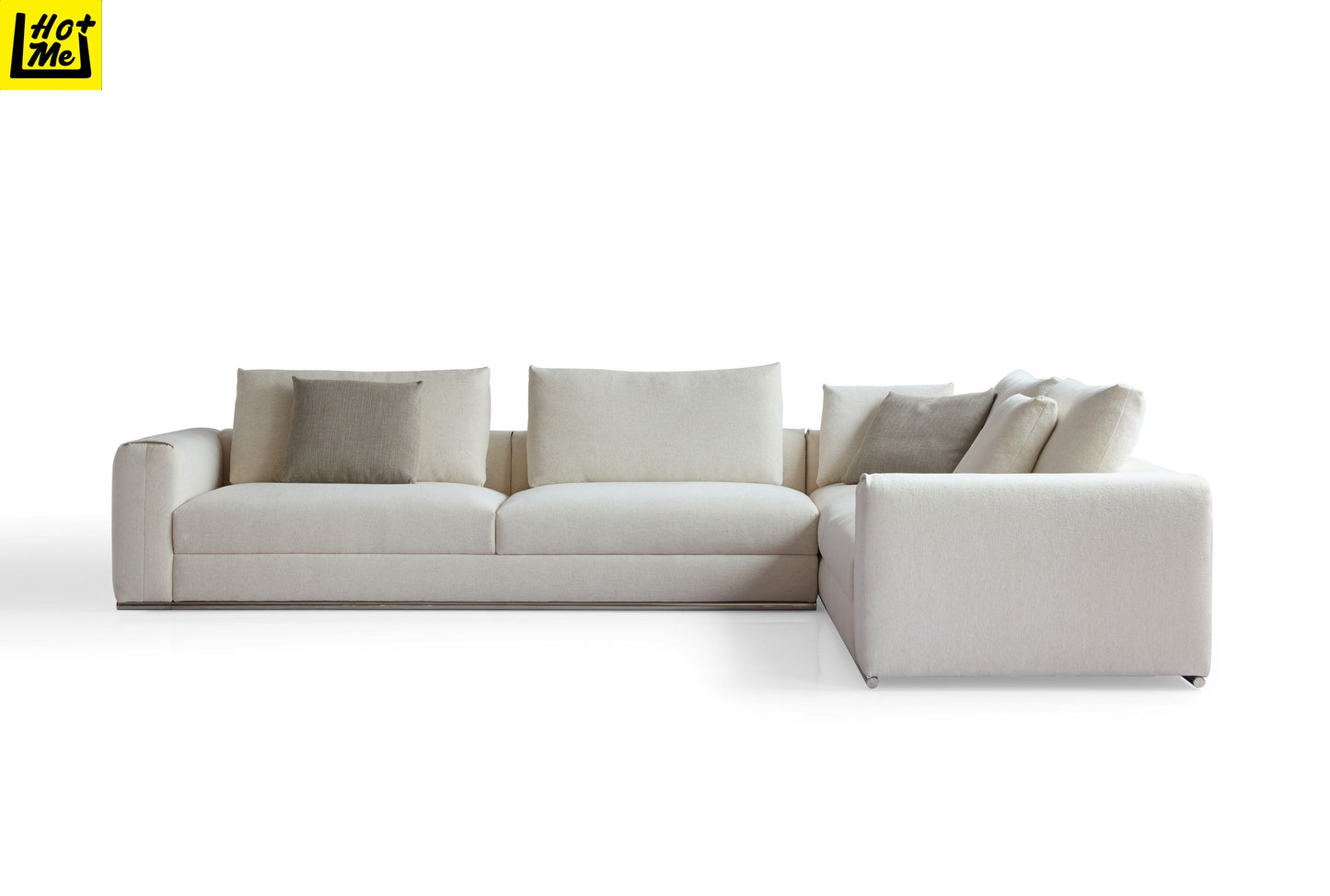 WD S648 Sofa