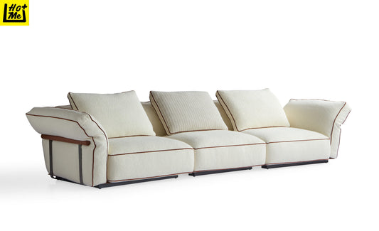 WD S649 Sofa