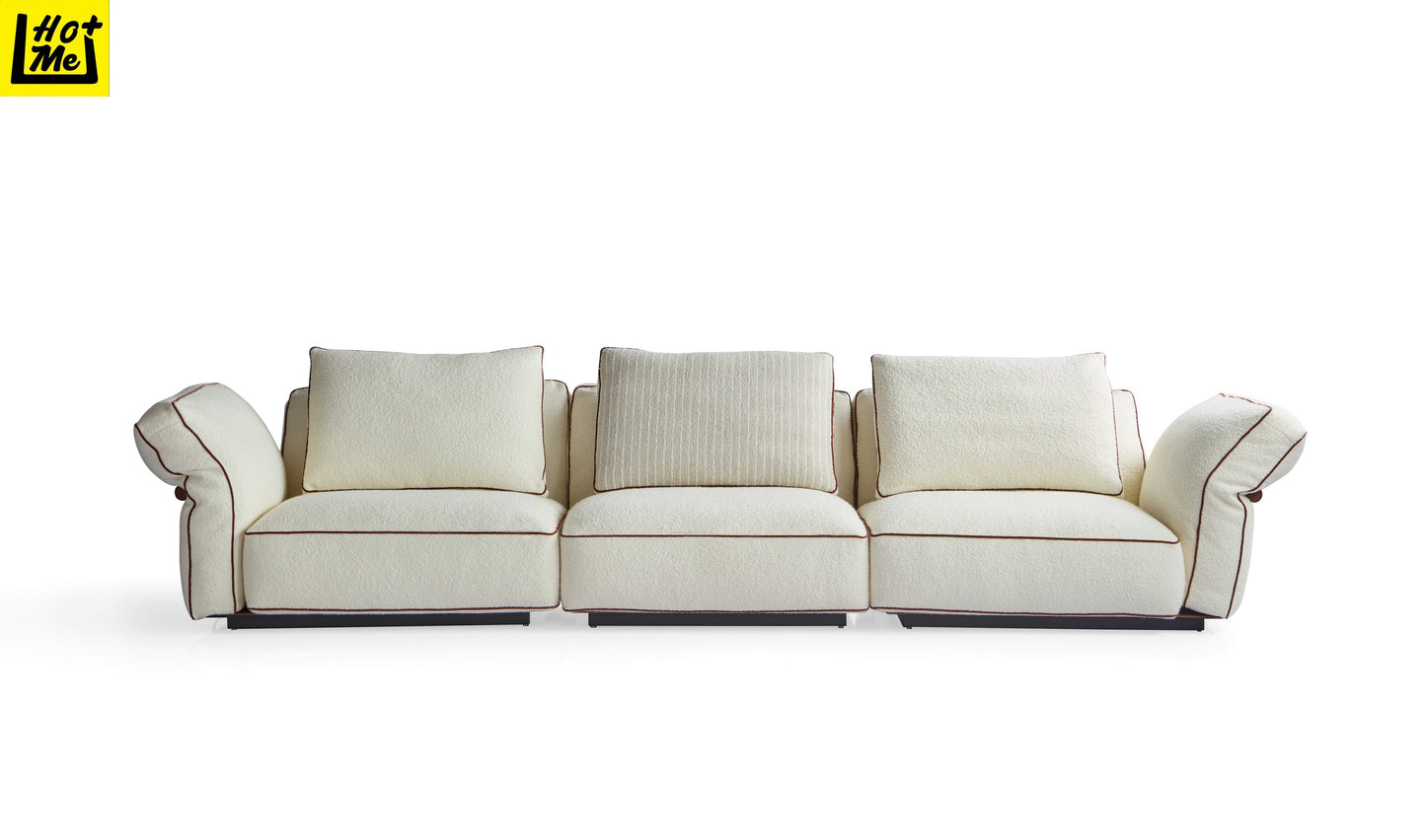 WD S649 Sofa