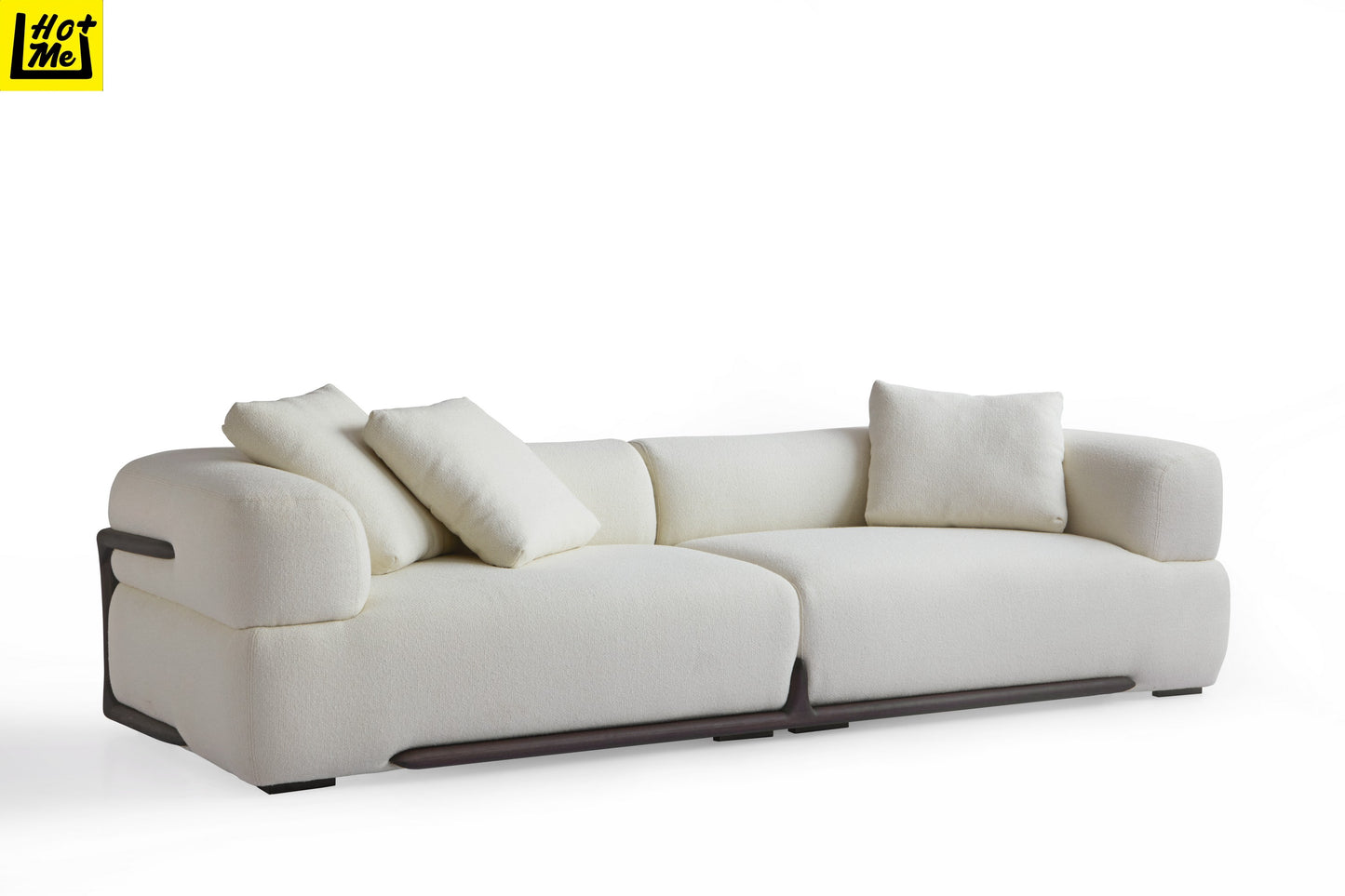 WD S652 Sofa