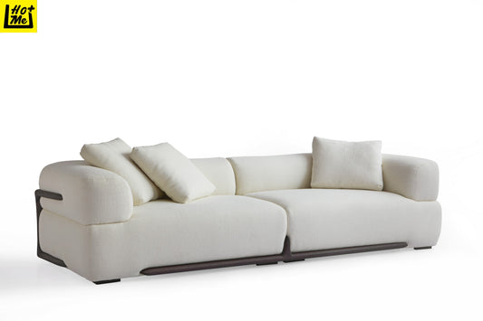 WD S652 Sofa