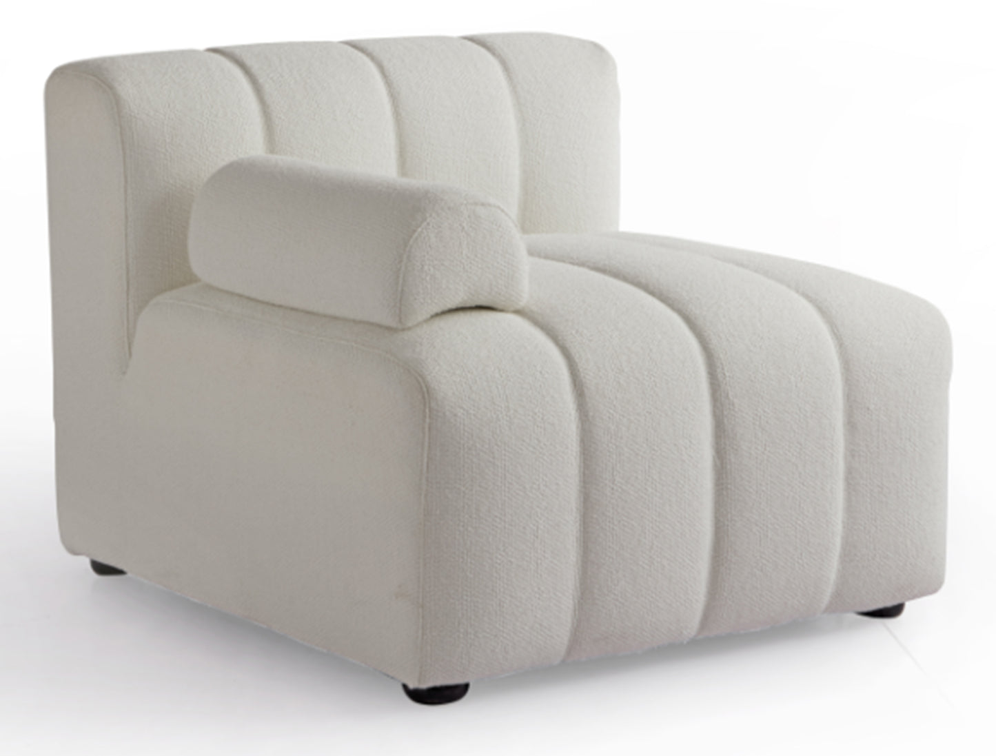 WD S654 Sofa