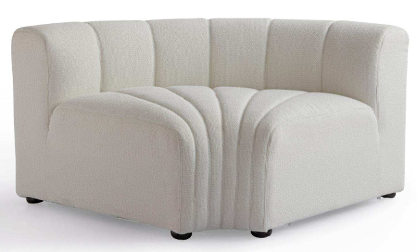 WD S654 Sofa