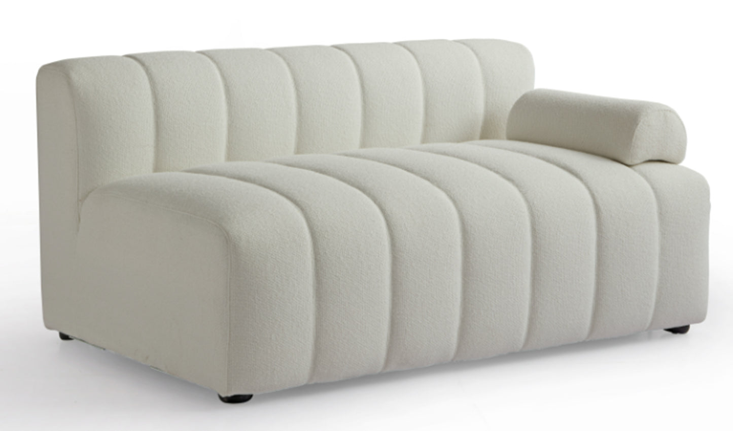 WD S654 Sofa