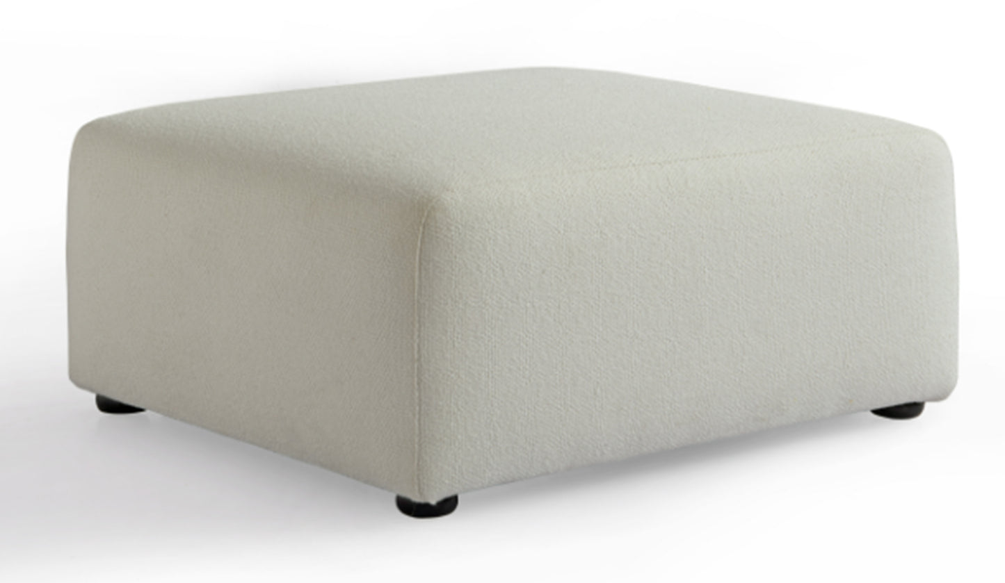 WD S654 Sofa
