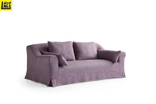 WD S656 Sofa