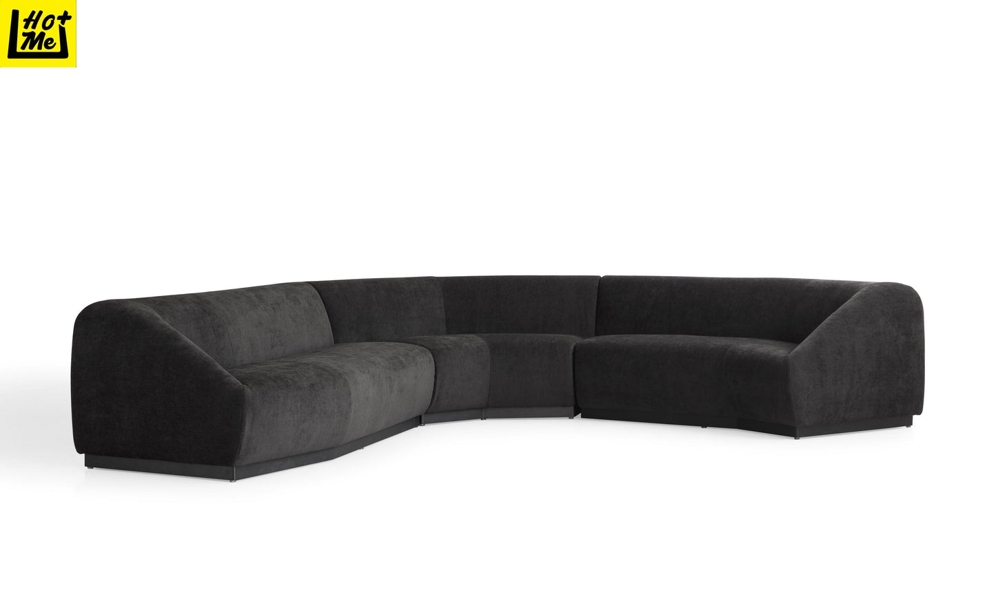 WD S659 Sofa