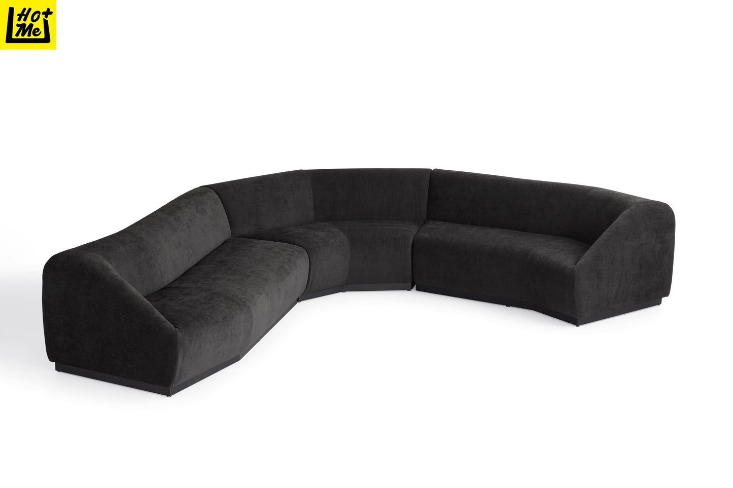 WD S659 Sofa
