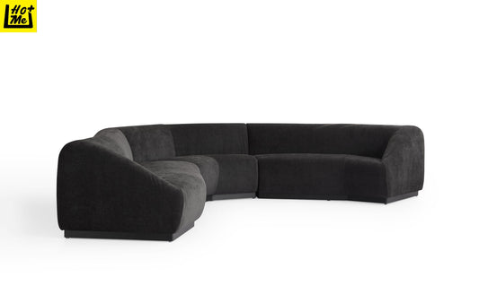 WD S659 Sofa