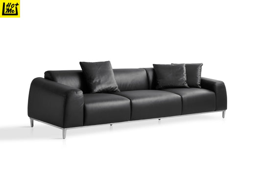 WD S660 Sofa