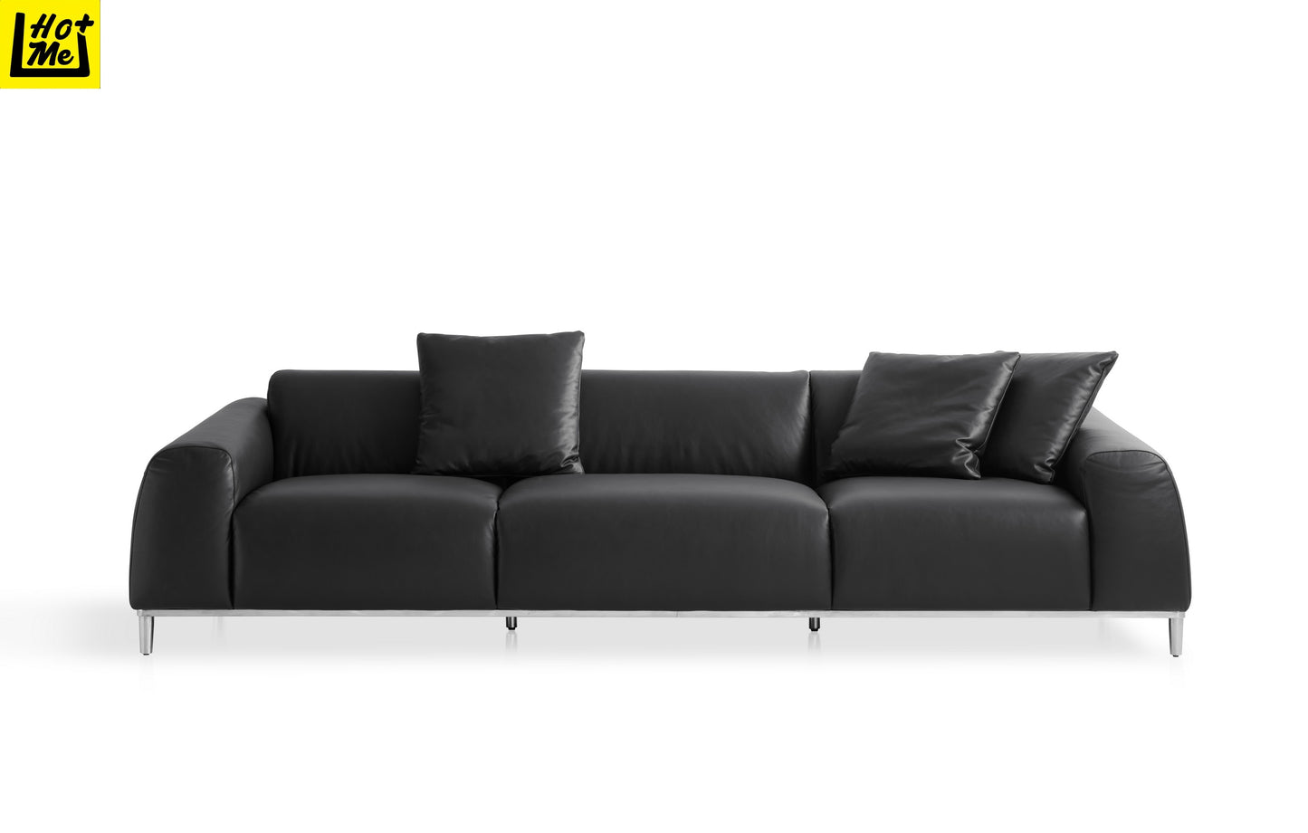 WD S660 Sofa