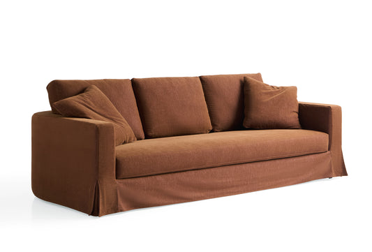 WD S661   Sofa