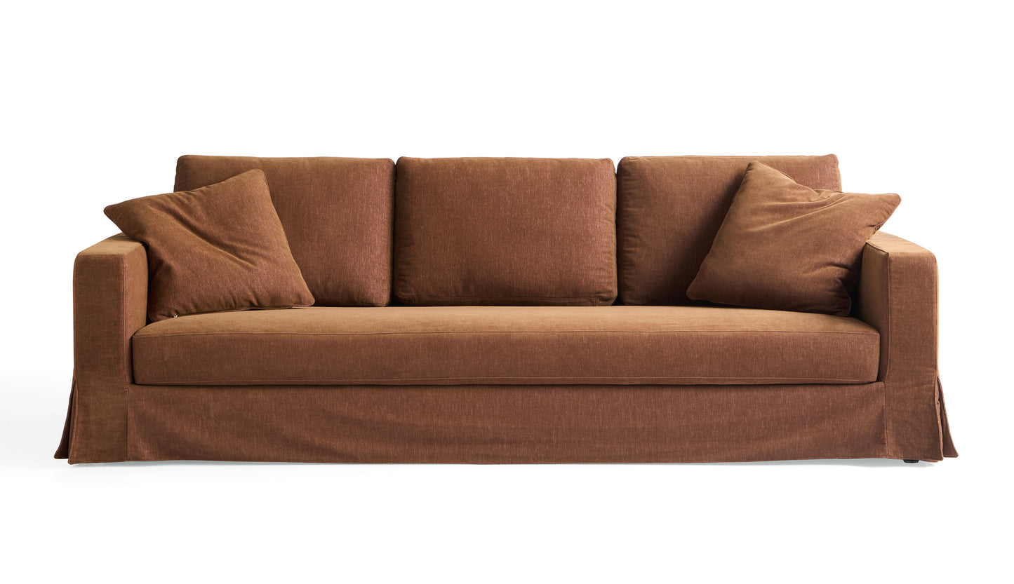 WD S661   Sofa