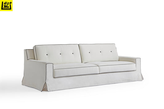 WD S662 Sofa