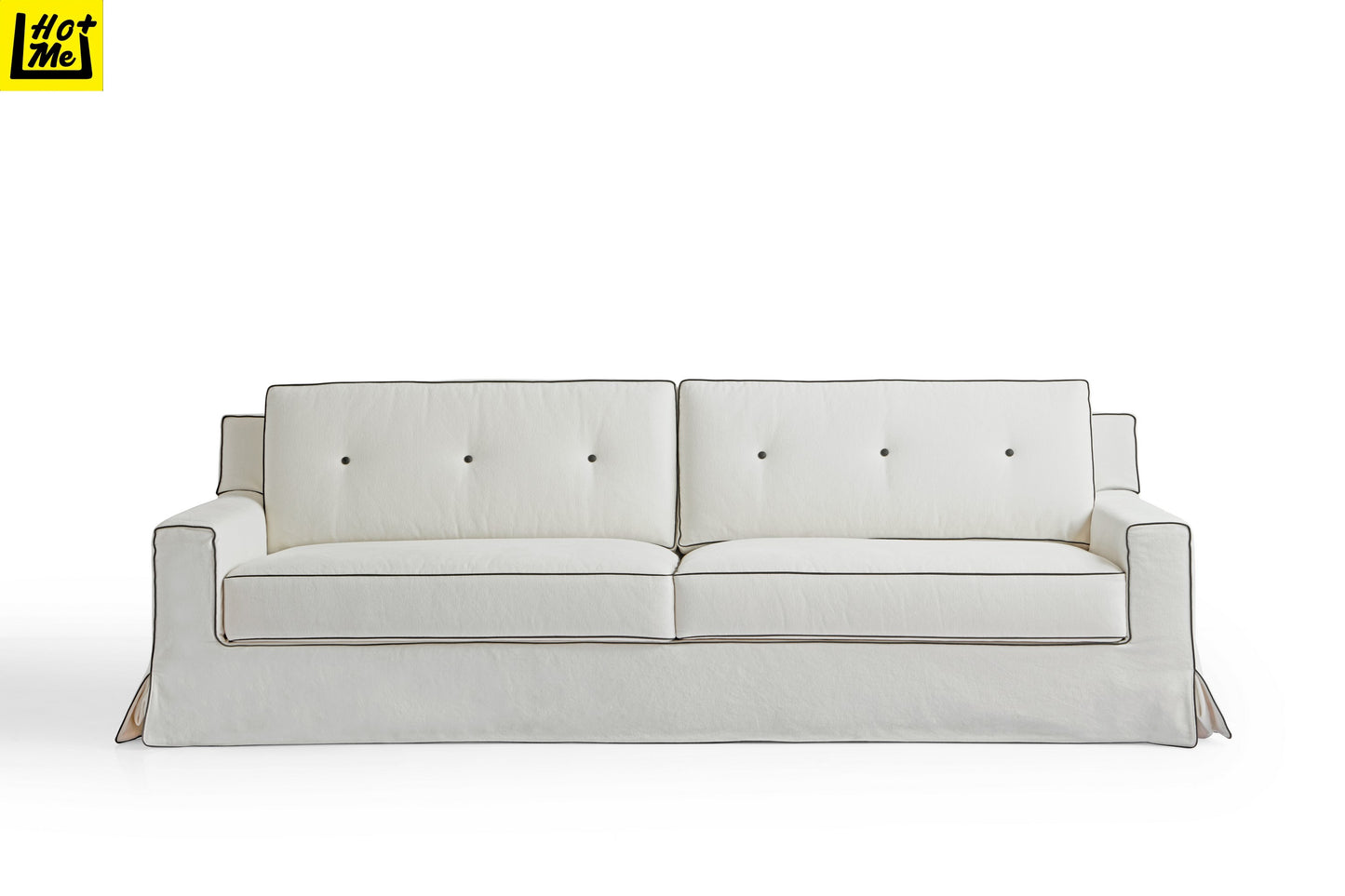 WD S662 Sofa