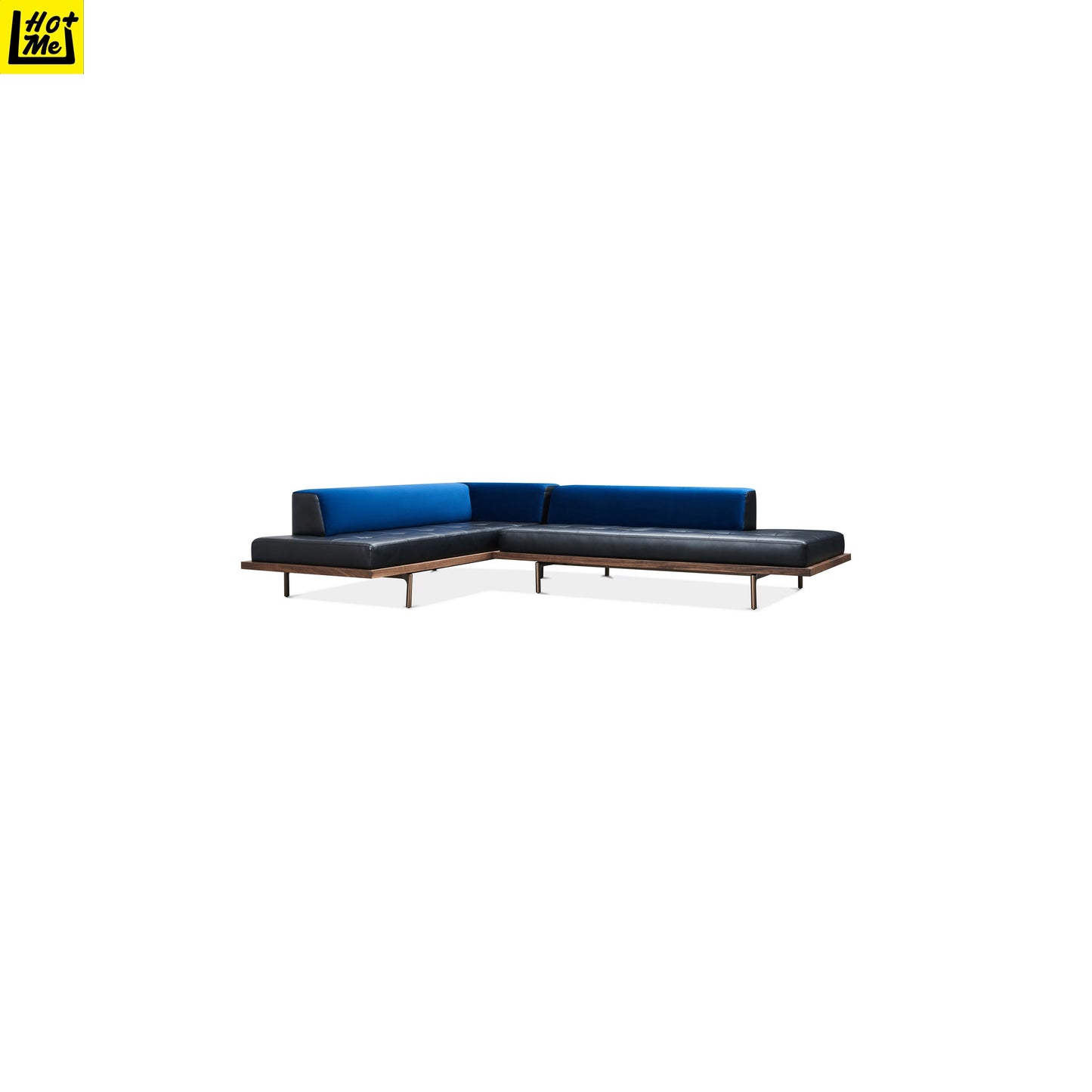 WD S701 Sofa
