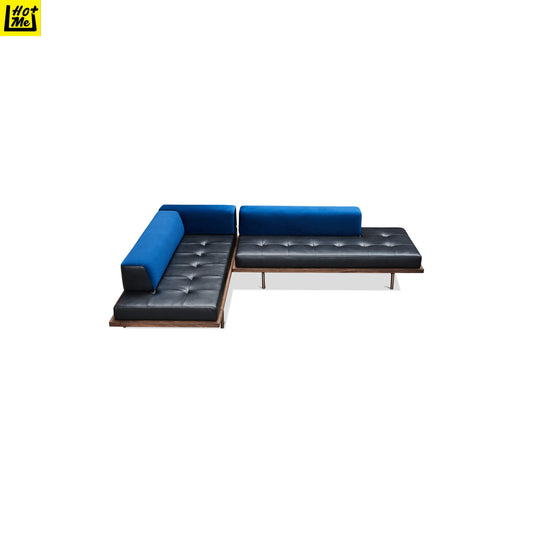 WD S701 Sofa