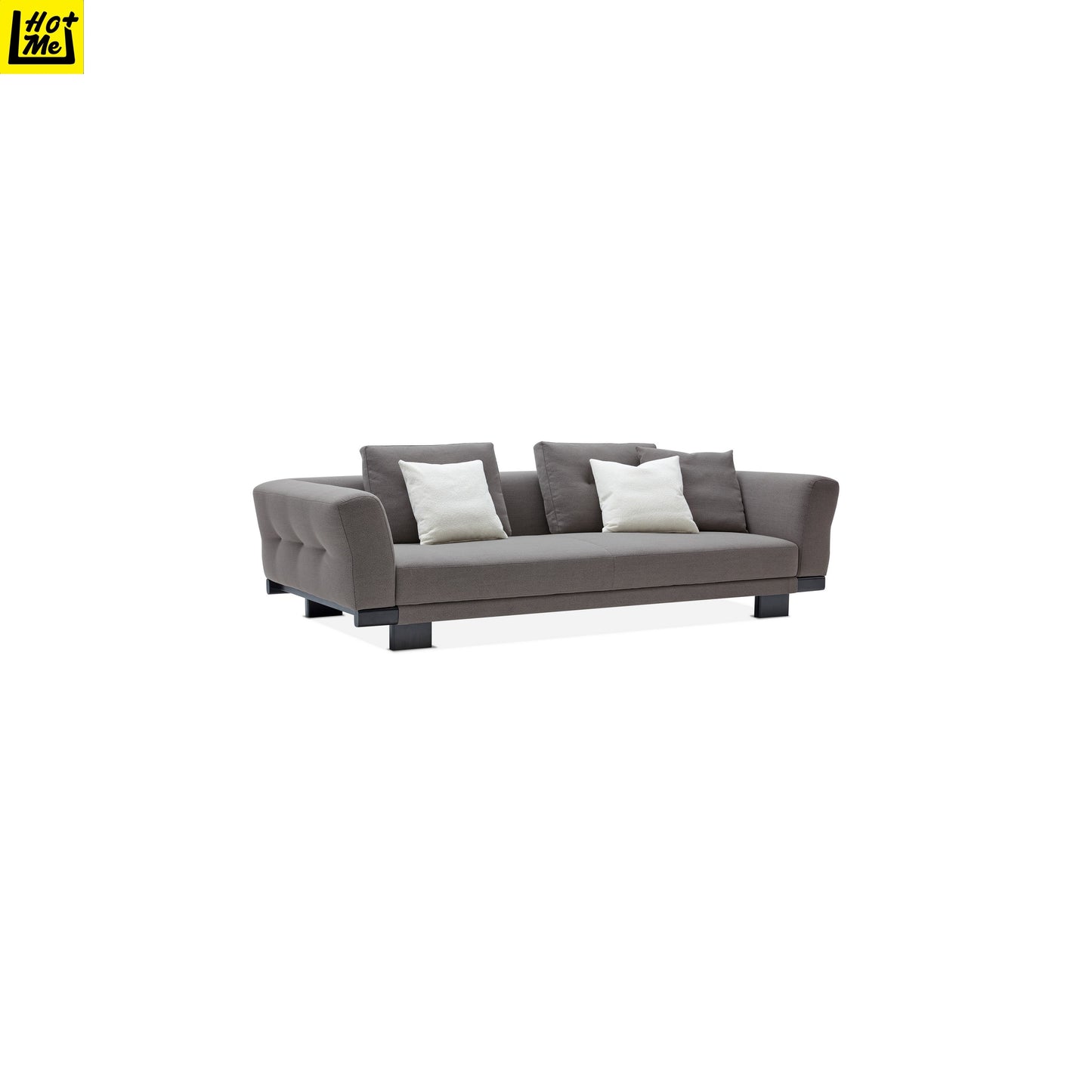 WD S702 Sofa