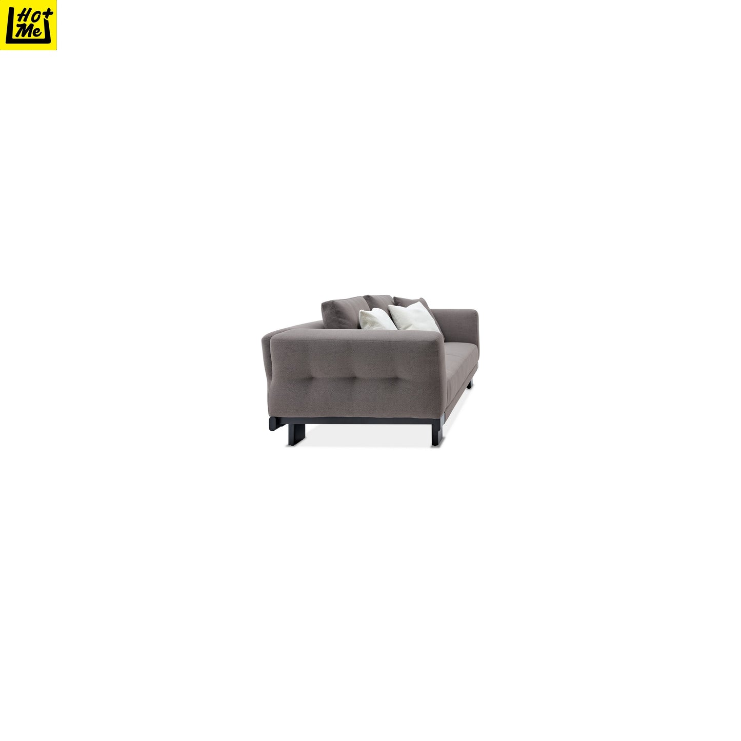 WD S702 Sofa
