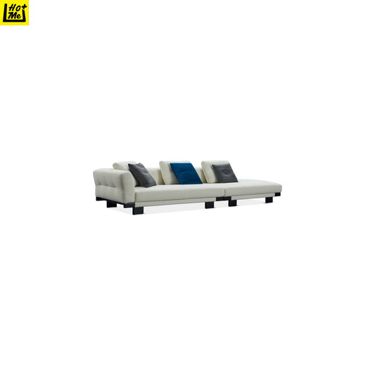 WD S702 Sofa