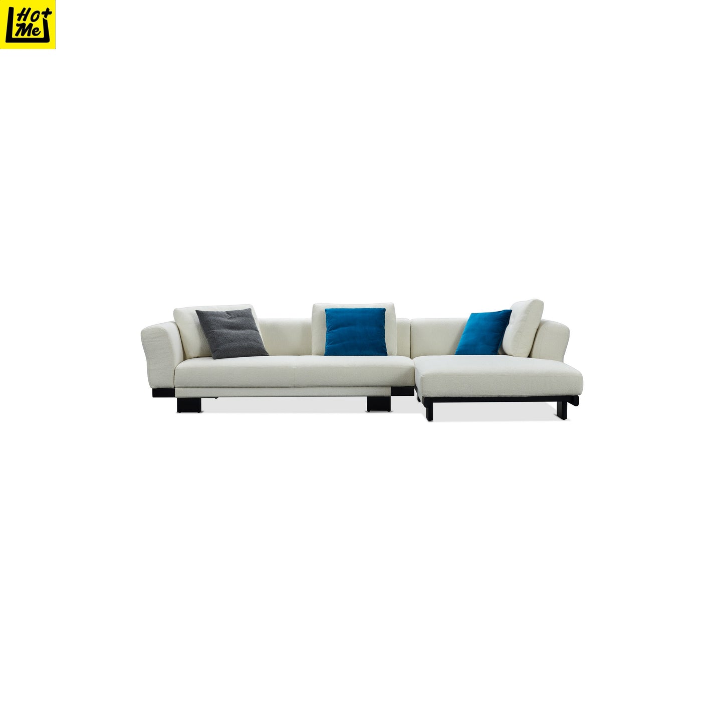 WD S702 Sofa