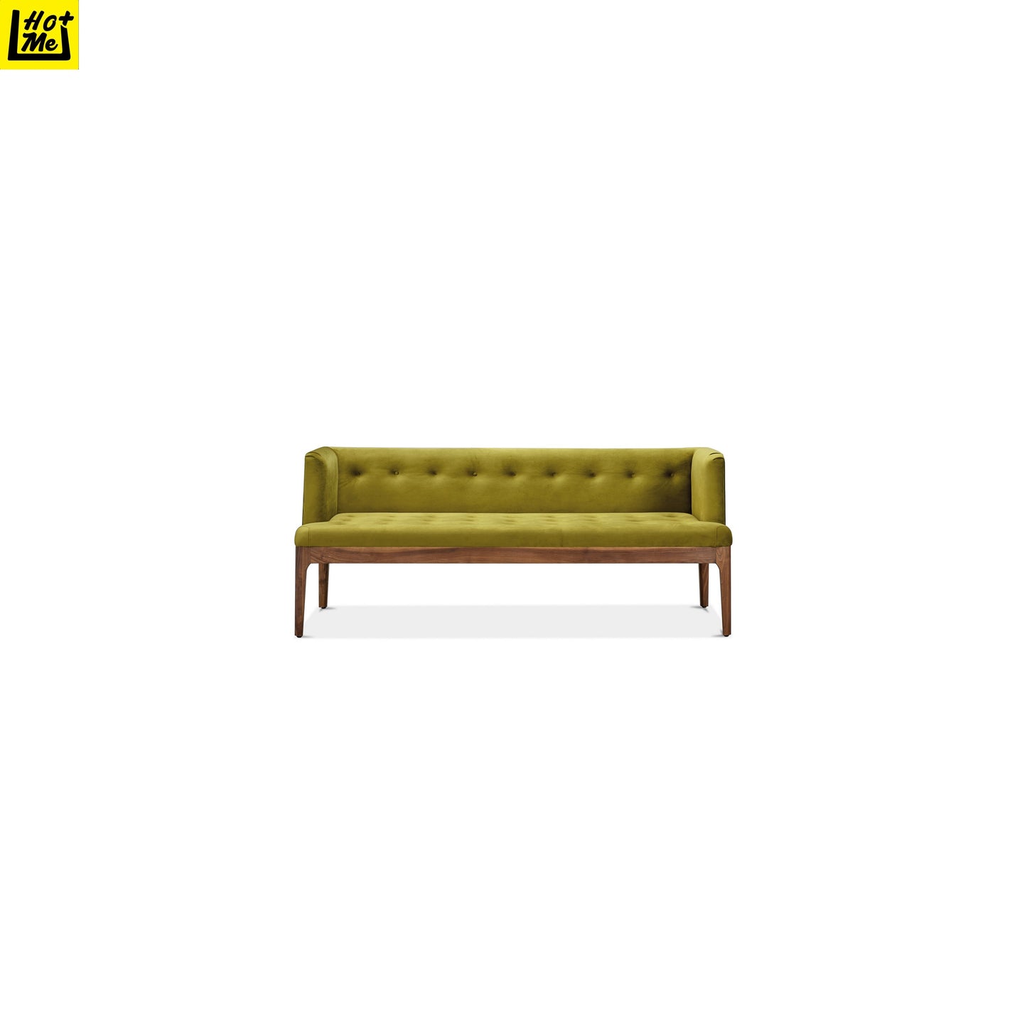 WD S703 Sofa