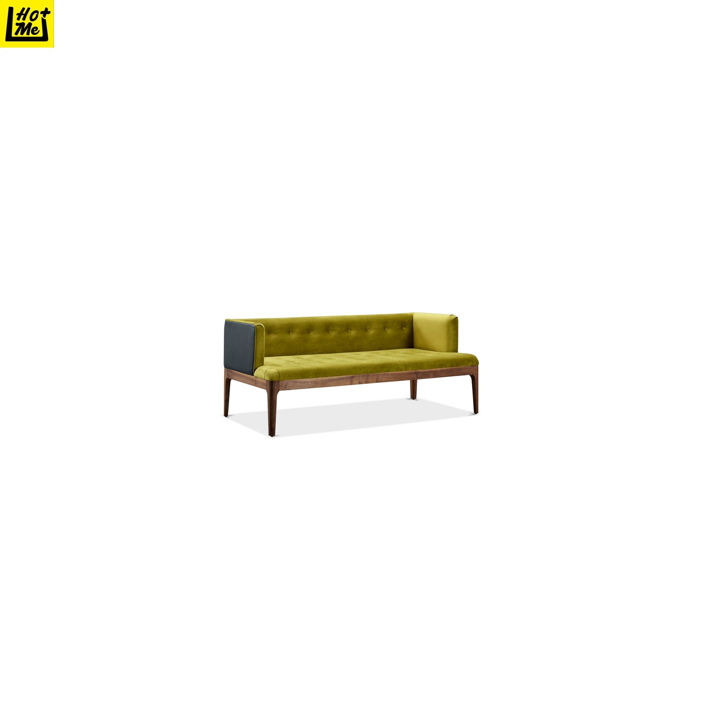 WD S703 Sofa