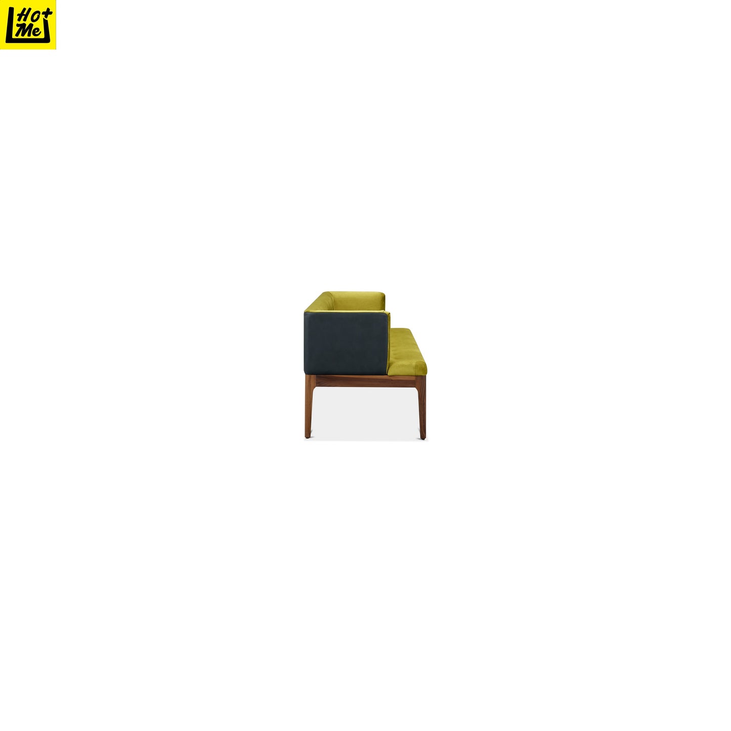 WD S703 Sofa