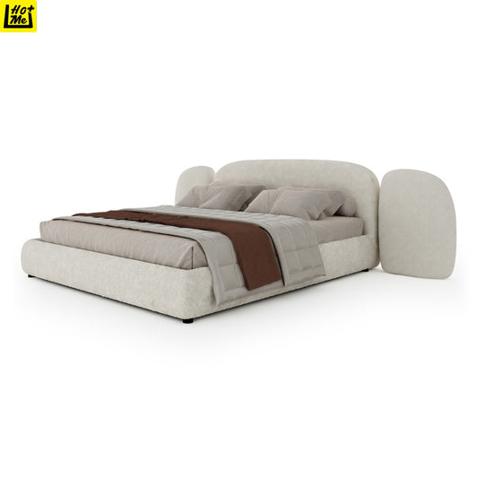 MD SA001 Bed