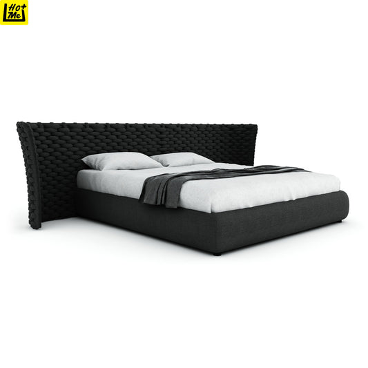 MD SA002 Bed