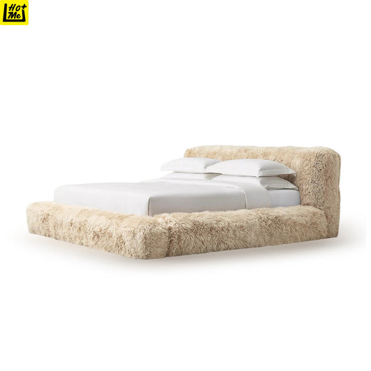 MD SA004 Bed