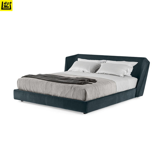MD SA005 Bed