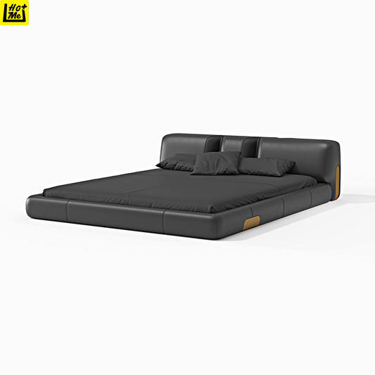 MD SA006 Bed