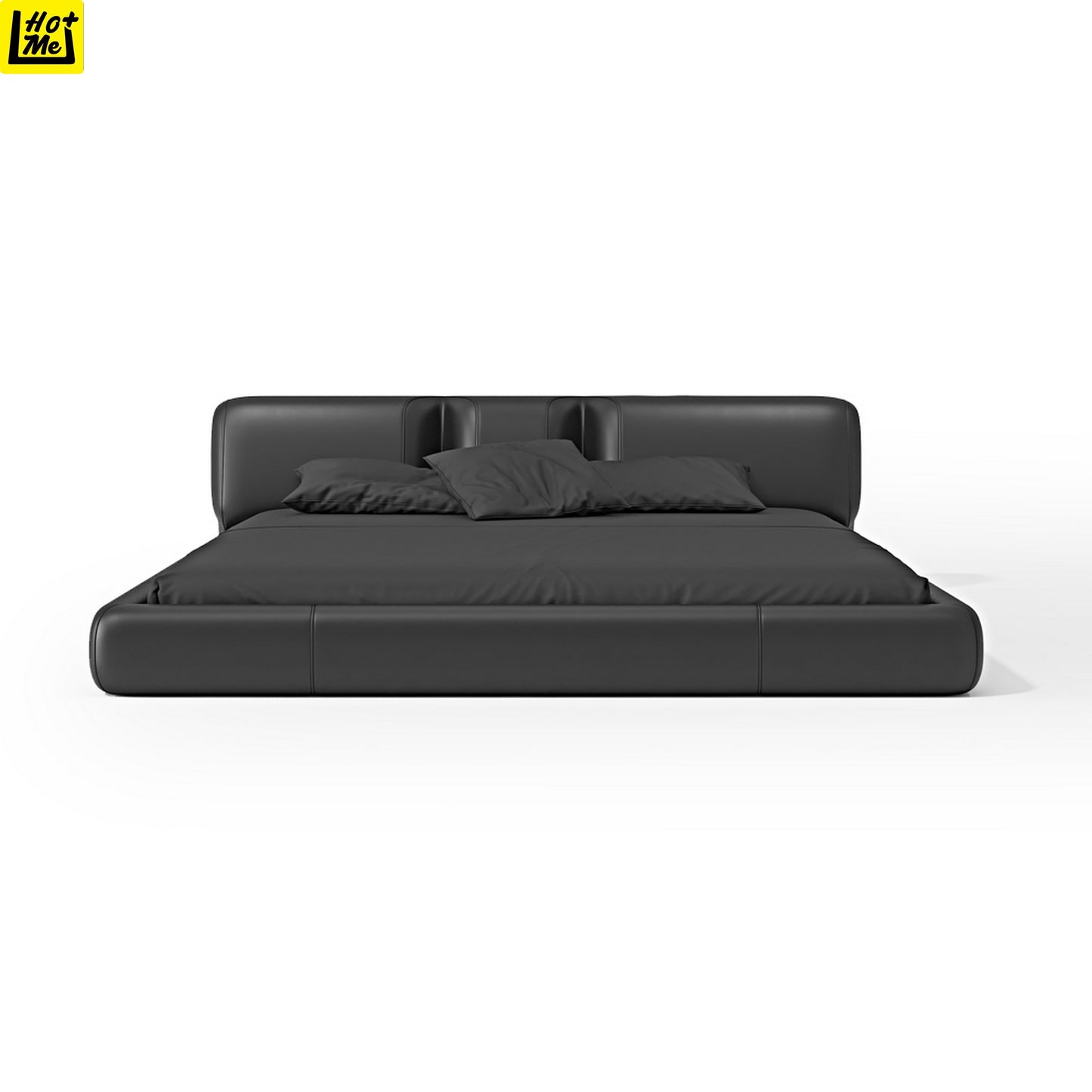 MD SA006 Bed